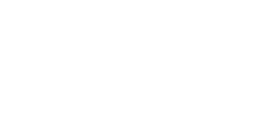 Gis Group