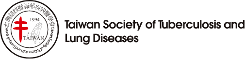 Taiwan Society of Tuberculosis and Lung Diseases
