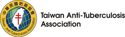 Taiwan Anti-Tuberculosis Association
