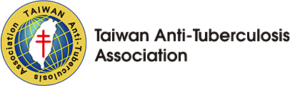 Taiwan Anti-Tuberculosis Association